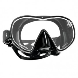 Scubapro Masque Solo