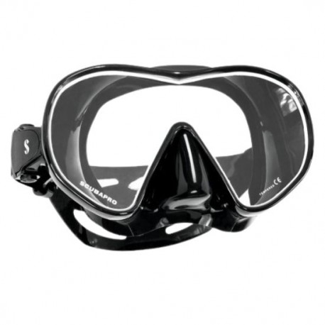 Scubapro Masque Solo