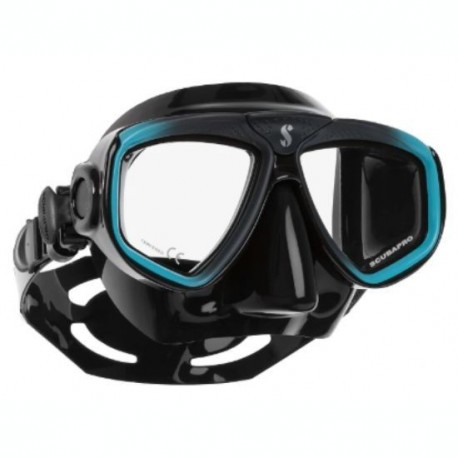 Scubapro Masque Zoom