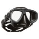 Scubapro Tauchmaske Zoom
