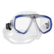 Scubapro Tauchmaske Zoom