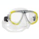 Scubapro Tauchmaske Zoom