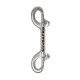 Scubapro Mousquetons double