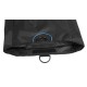 Scubapro Ocean Clean-Up Bag