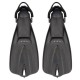 Scubapro Palmes Go Fins Travel
