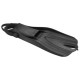 Scubapro Palmes Go Fins Travel