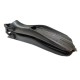 Scubapro Palmes Go Fins Travel