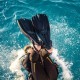 Scubapro Palmes Go Fins Travel