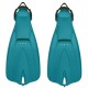 Scubapro Palmes Go Fins Travel