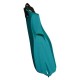 Scubapro Palmes Go Fins Travel
