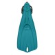 Scubapro Palmes Go Fins Travel