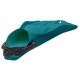 Scubapro Palmes Go Fins Travel