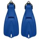 Scubapro Palmes Go Fins Travel