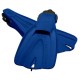 Scubapro Palmes Go Fins Travel