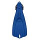 Scubapro Palmes Go Fins Travel