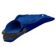 Scubapro Palmes Go Fins Travel