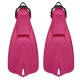 Scubapro Palmes Go Fins Travel