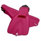 Scubapro Palmes Go Fins Travel