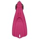 Scubapro Palmes Go Fins Travel