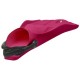 Scubapro Palmes Go Fins Travel
