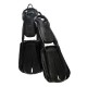 Scubapro Palmes Seawing Supernova
