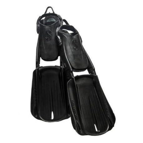Scubapro Palmes Seawing Supernova