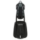 Scubapro Palmes Seawing Supernova