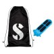 Scubapro Palmes Seawing Supernova