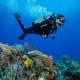 Scubapro Palmes Seawing Supernova