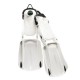 Scubapro Palmes Seawing Supernova