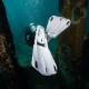 Scubapro Palmes Seawing Supernova