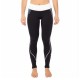 Scubapro Pantalon Lycra T-Flex UPF80 femme graphite