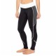 Scubapro Pantalon Lycra T-Flex UPF80 femme graphite