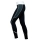 Scubapro Leggins T-Flex UPF80 Damen graphit