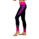 Scubapro Pantalon Lycra T-Flex UPF80 femme rose
