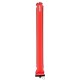 Scubapro Parachute de palier Tech à soupape 1,80 m