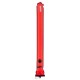 Scubapro Parachute de palier Tech à soupape 1,80 m