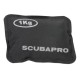 Scubapro Softbleitasche mit Bleigranulat 1 kg