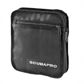 Scubapro poche à accessoires large X-Tek