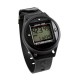 Scubapro profondimètre digital 330 M