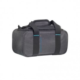 Scubapro Tasche für Bleigewichte Definition 7