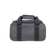 Scubapro Tasche für Bleigewichte Definition 7