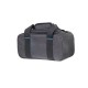 Scubapro Tasche für Bleigewichte Definition 7