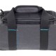 Scubapro Tasche für Bleigewichte Definition 7