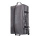 Scubapro Sac Definition DUO 118