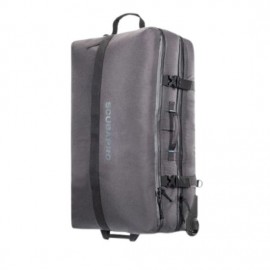 Scubapro Tauchtasche Definition DUO 118