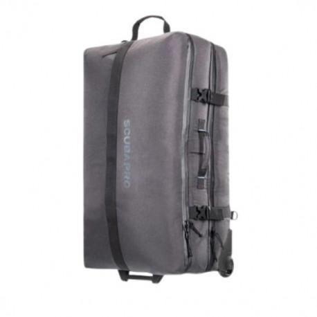 Scubapro Sac Definition DUO 118