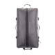 Scubapro Sac Definition DUO 118