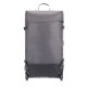 Scubapro Sac Definition DUO 118