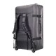 Scubapro Sac Definition DUO 118